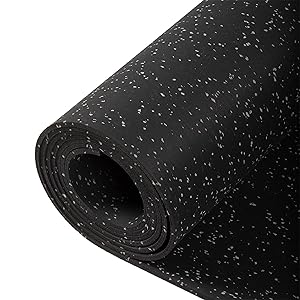 industrial mats
