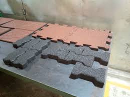 landscaping bricks