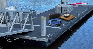 marine fenders