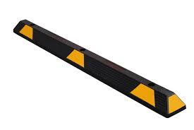 road application