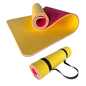 sports surface